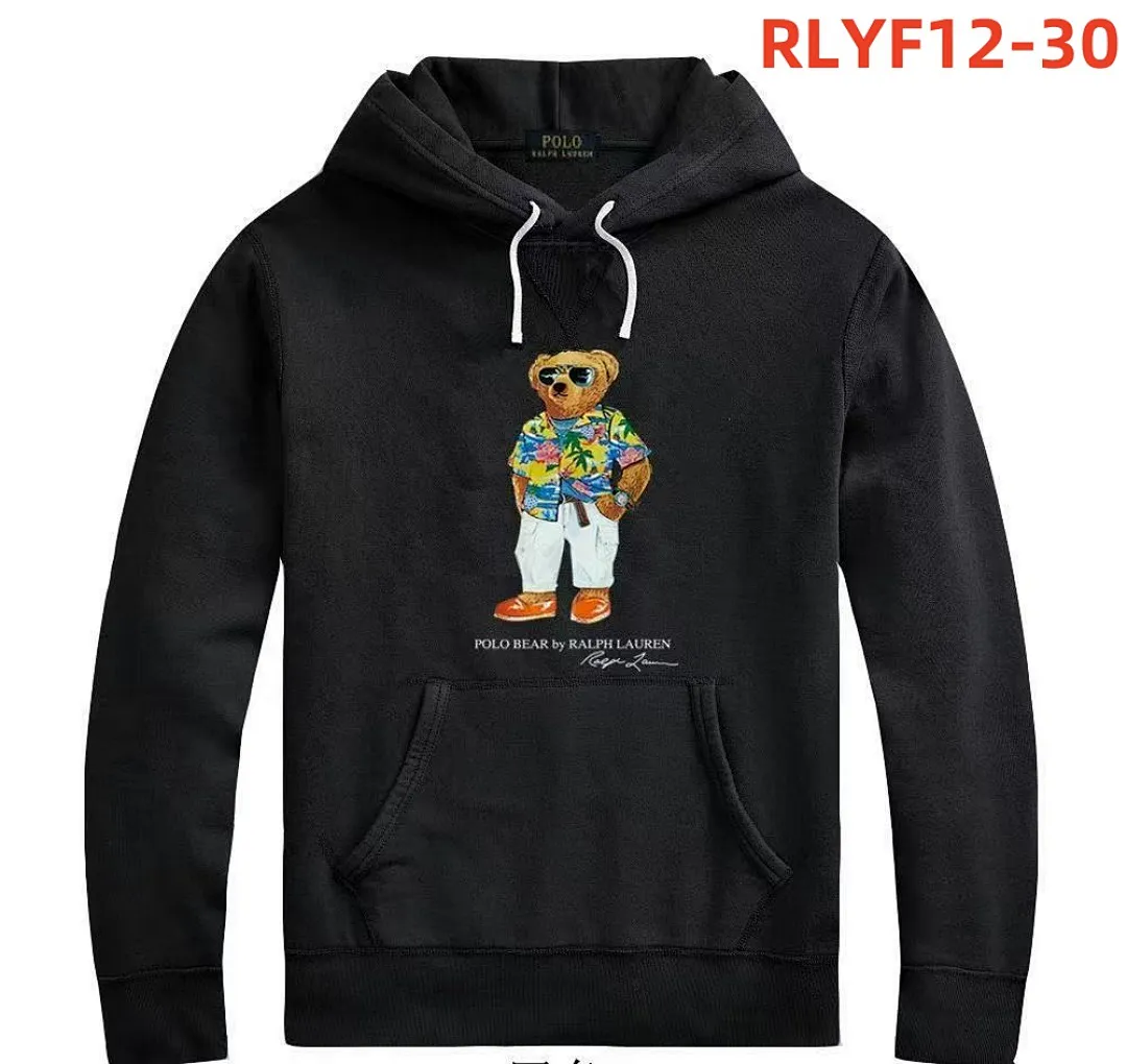 Ralph Lauren RLYF12 תמונה 19