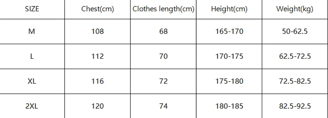 Ralph Lauren RLYF12 תמונה 49