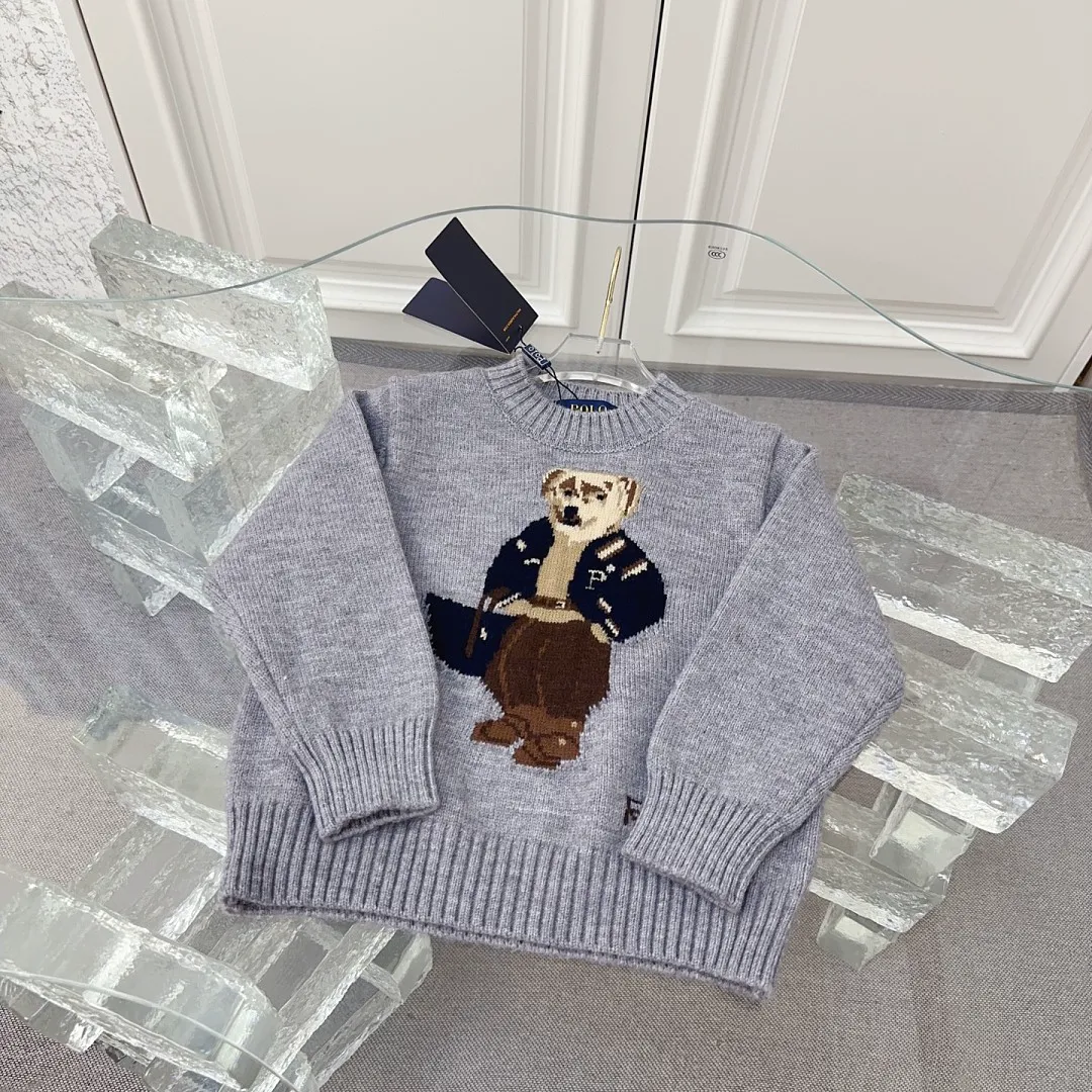 Ralph Lauren RLYF120 תמונה 4