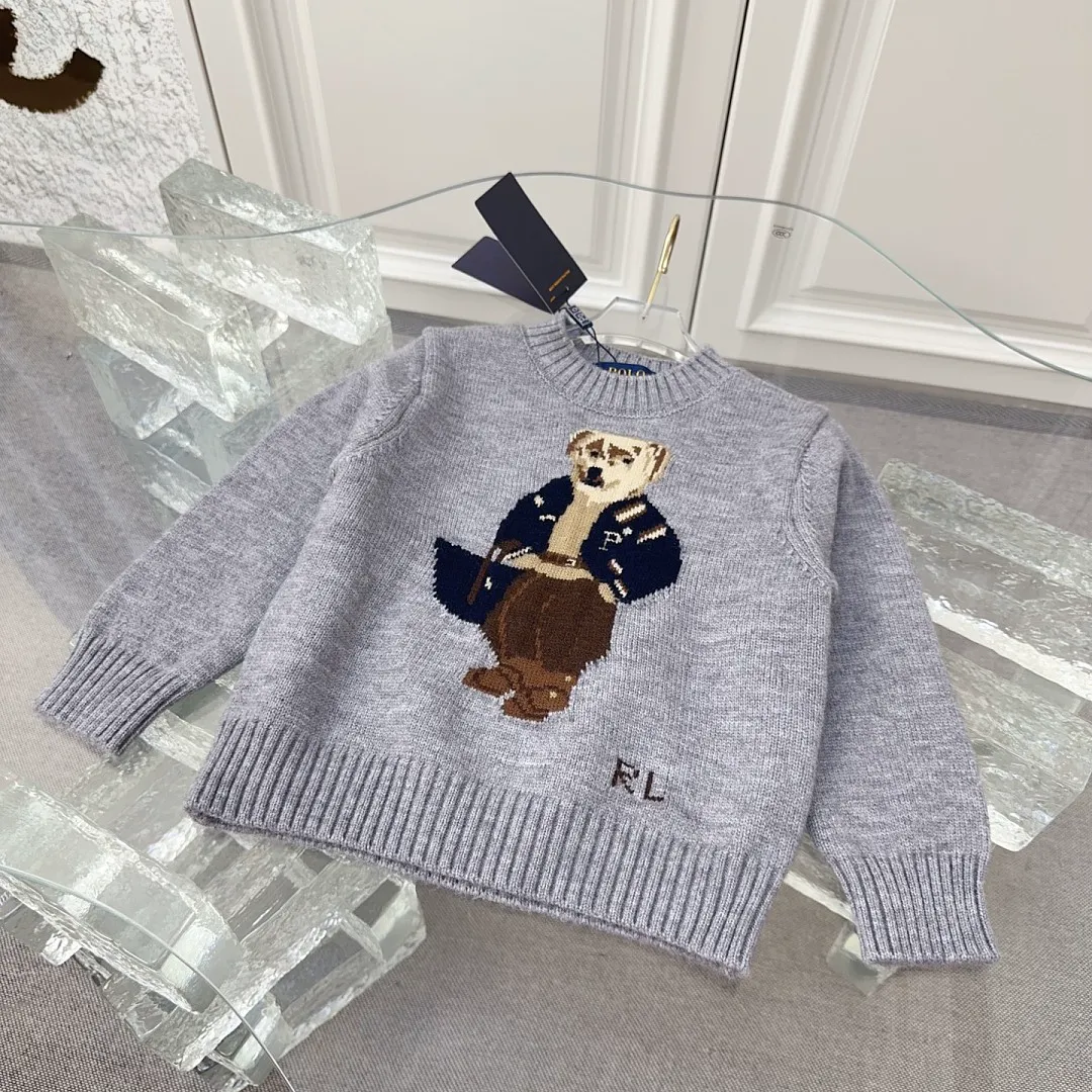Ralph Lauren RLYF120 תמונה 8