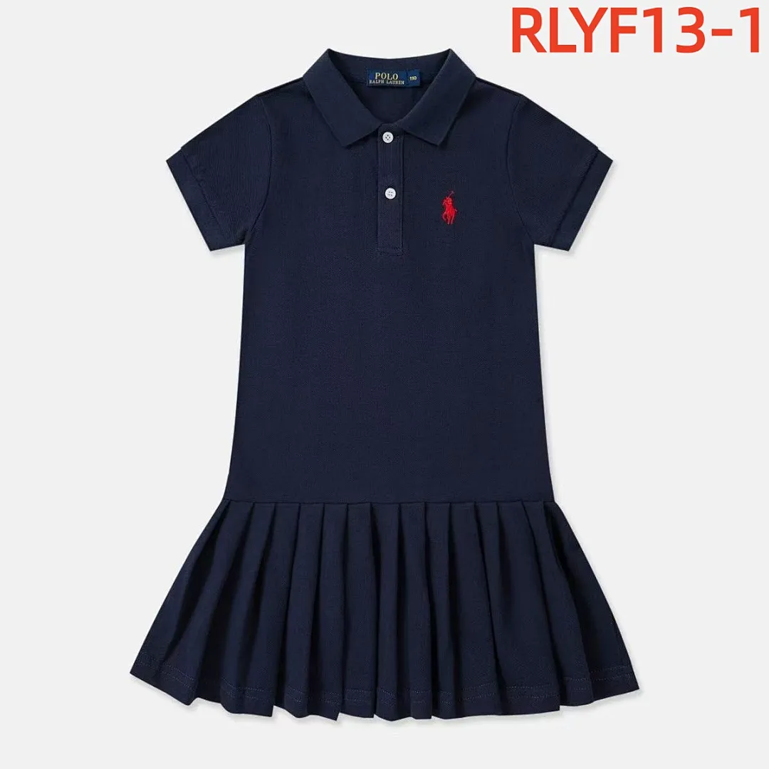 Ralph Lauren RLYF13 תמונה 2