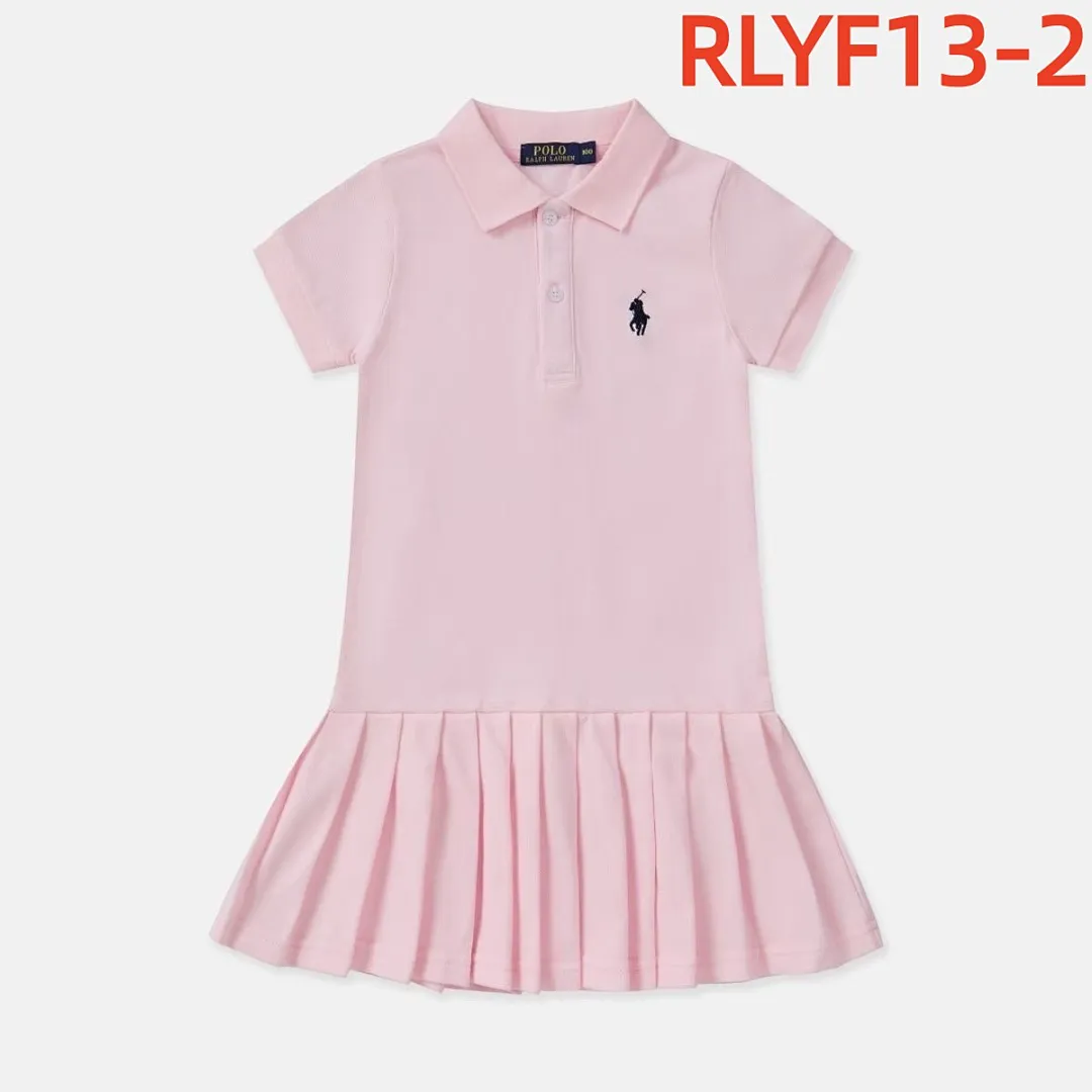 Ralph Lauren RLYF13 תמונה 3