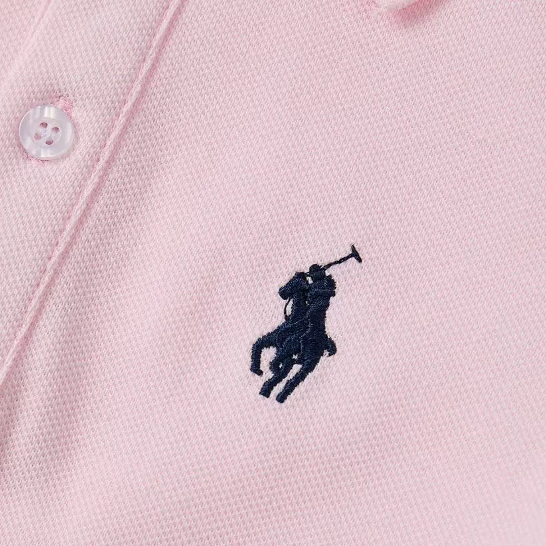 Ralph Lauren RLYF13 תמונה 4