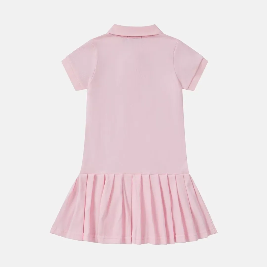 Ralph Lauren RLYF13 תמונה 5