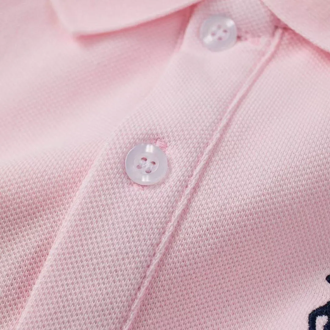 Ralph Lauren RLYF13 תמונה 8