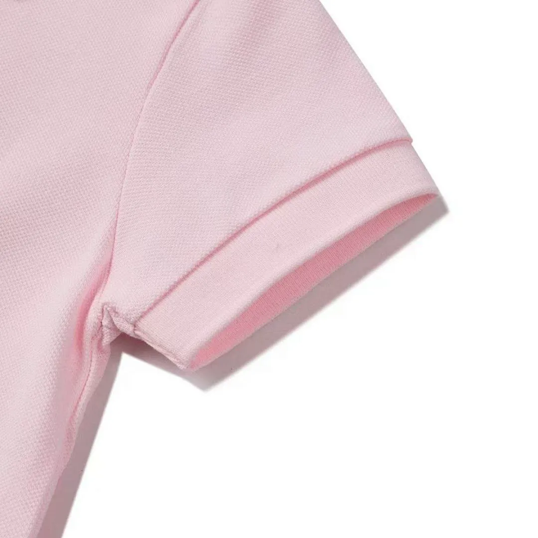 Ralph Lauren RLYF13 תמונה 9