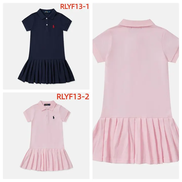 Ralph Lauren RLYF13