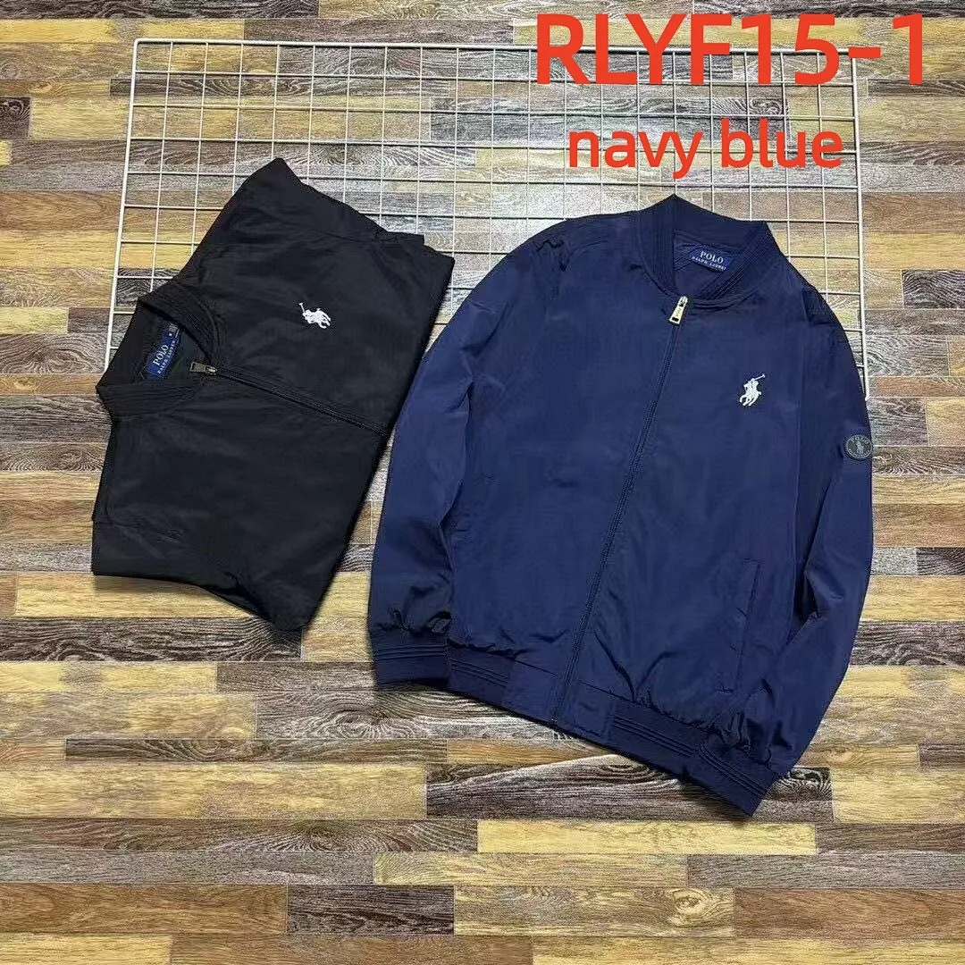 Ralph Lauren RLYF15 תמונה 3