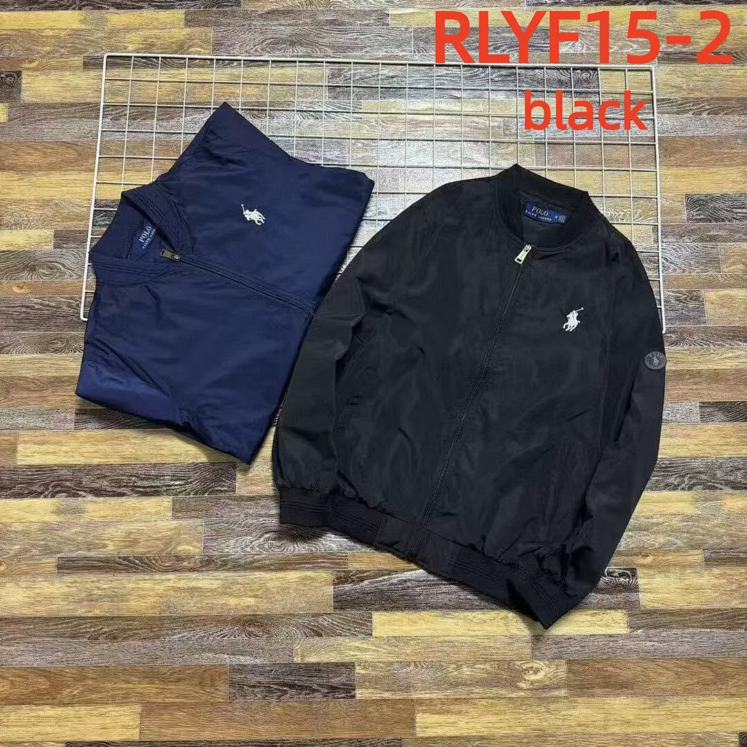 Ralph Lauren RLYF15 תמונה 4