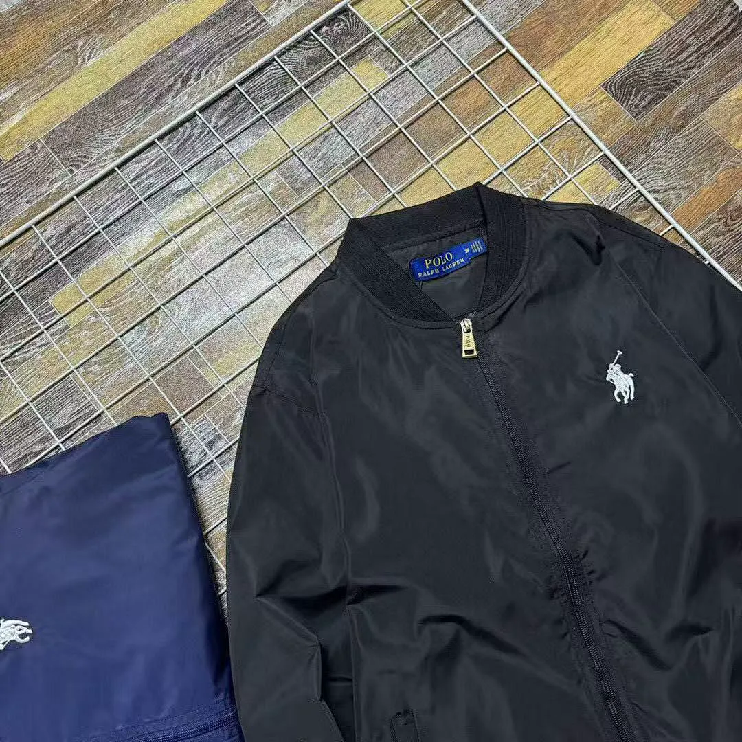 Ralph Lauren RLYF15 תמונה 5
