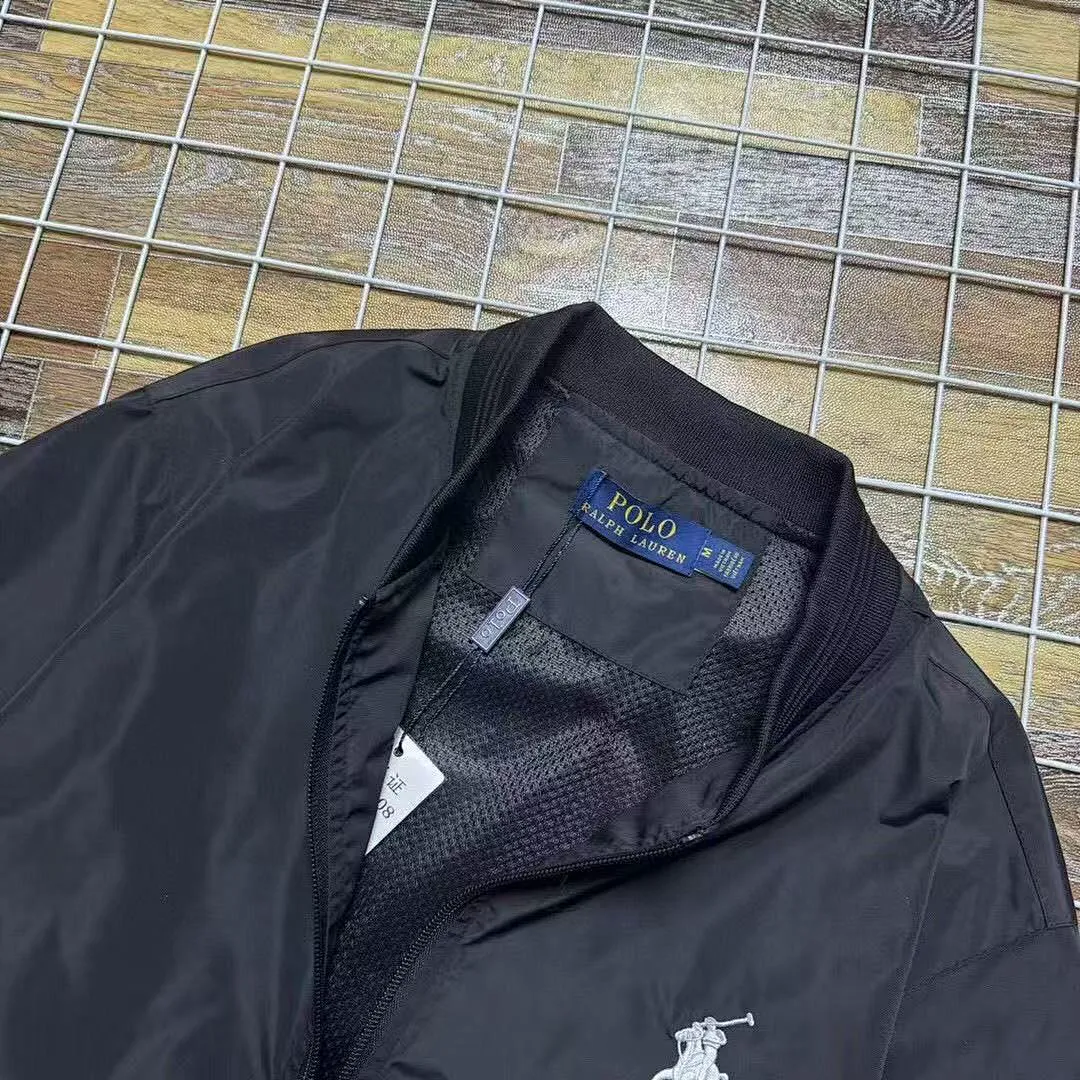 Ralph Lauren RLYF15 תמונה 6