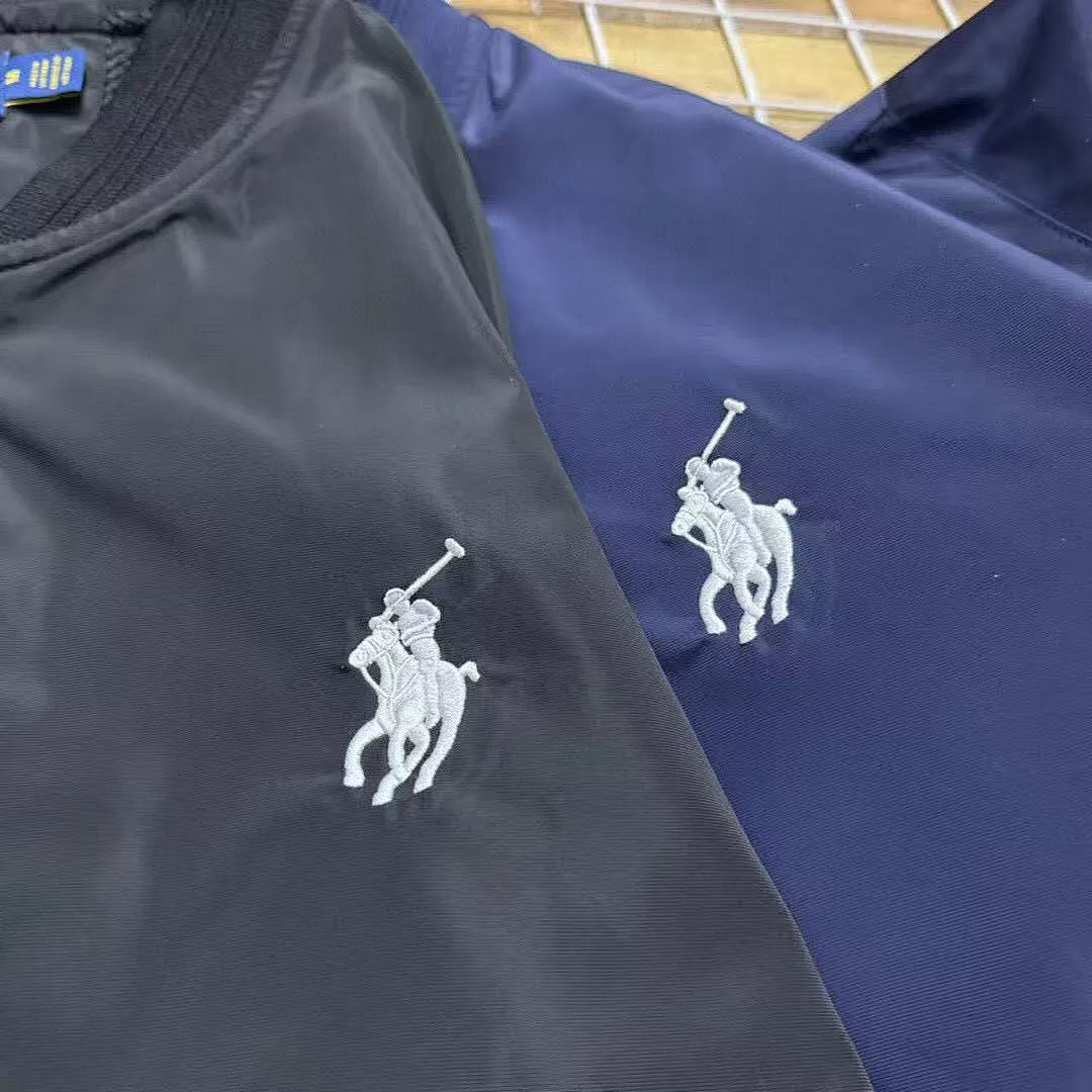 Ralph Lauren RLYF15 תמונה 7