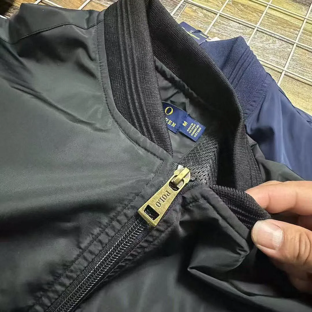 Ralph Lauren RLYF15 תמונה 8