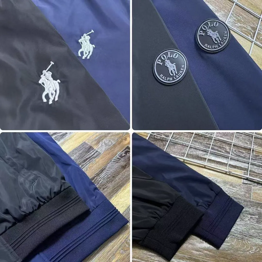 Ralph Lauren RLYF15 תמונה 9
