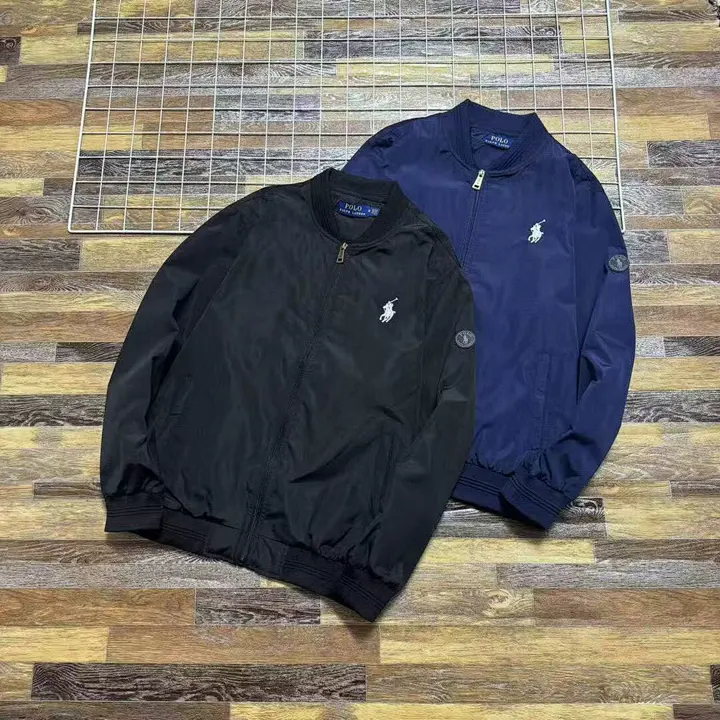 Ralph Lauren RLYF15