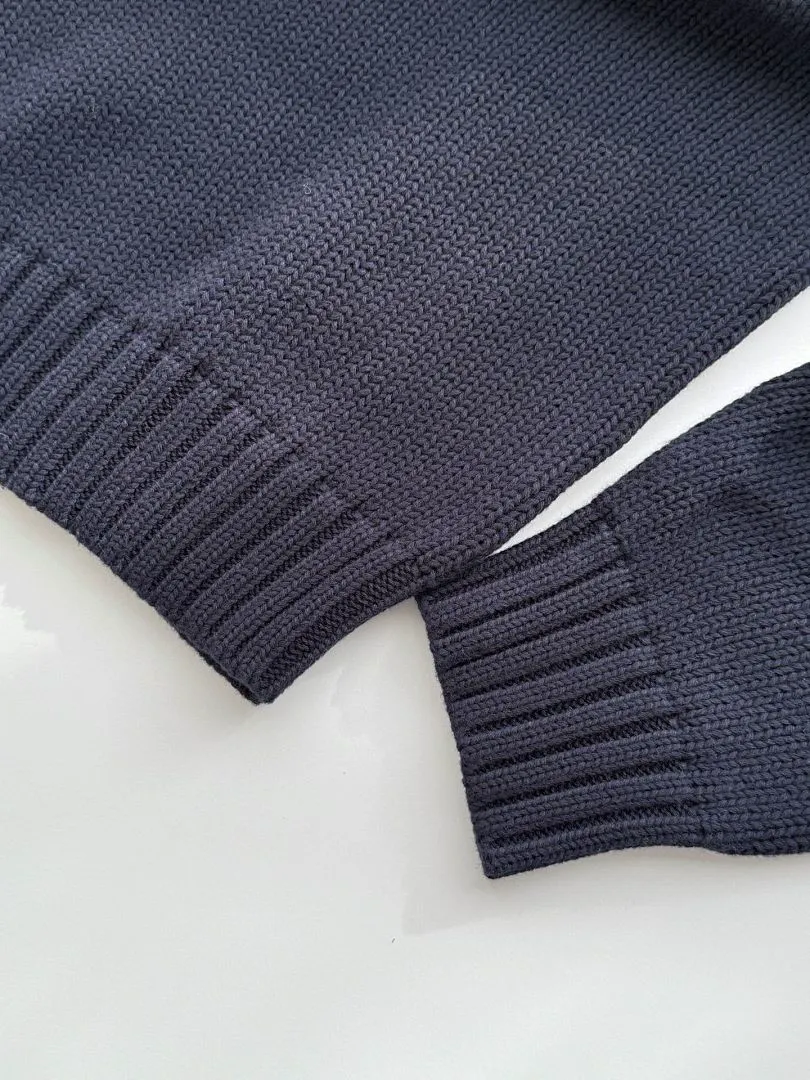 Ralph Lauren RLYF16 תמונה 10