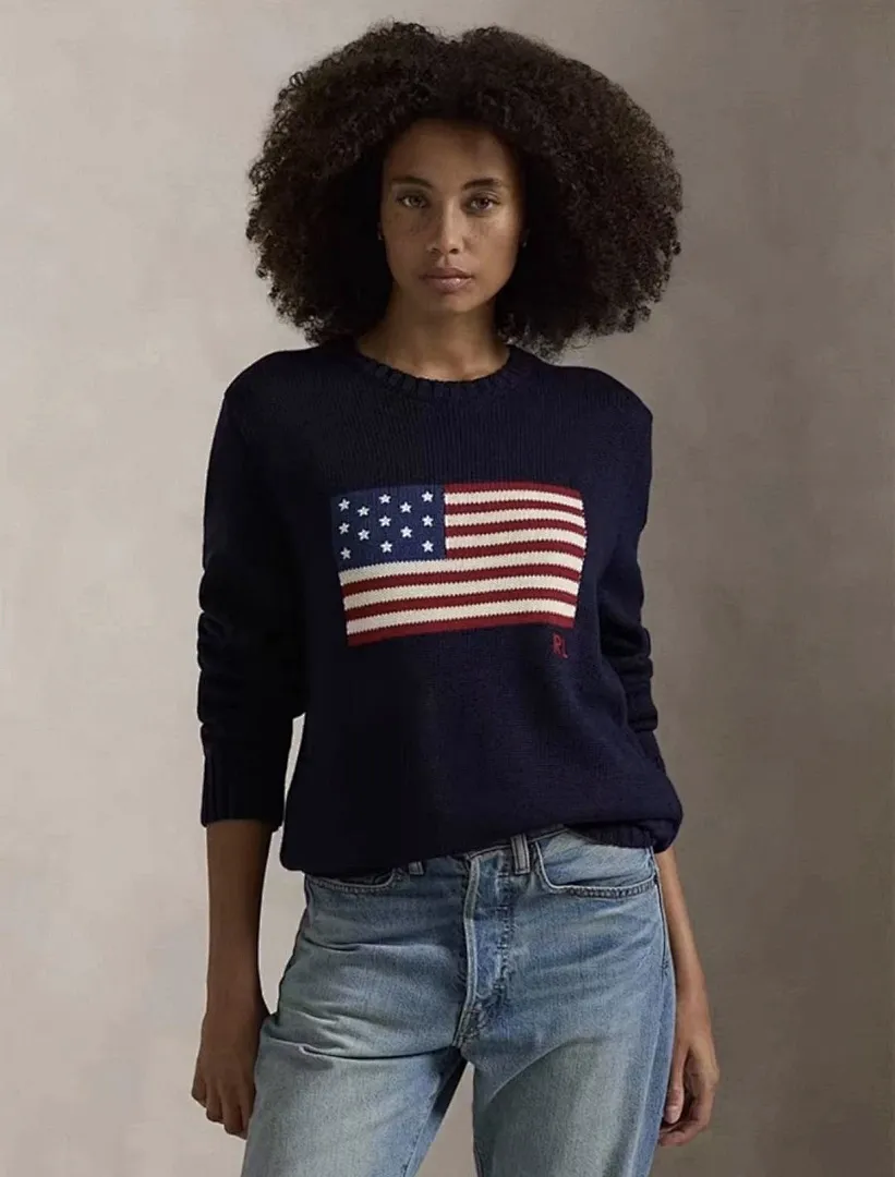 Ralph Lauren RLYF16 תמונה 2