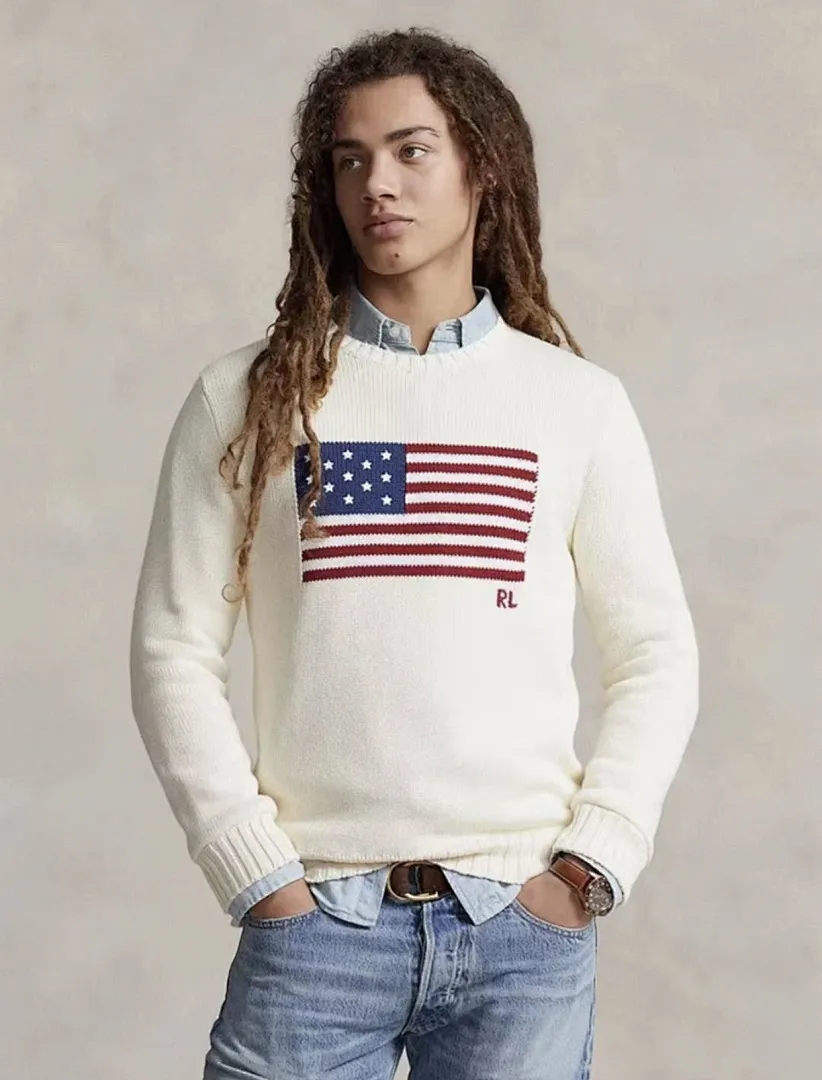 Ralph Lauren RLYF16 תמונה 3