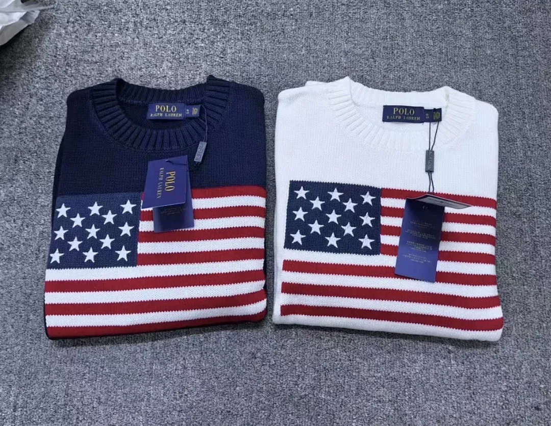 Ralph Lauren RLYF16 תמונה 4