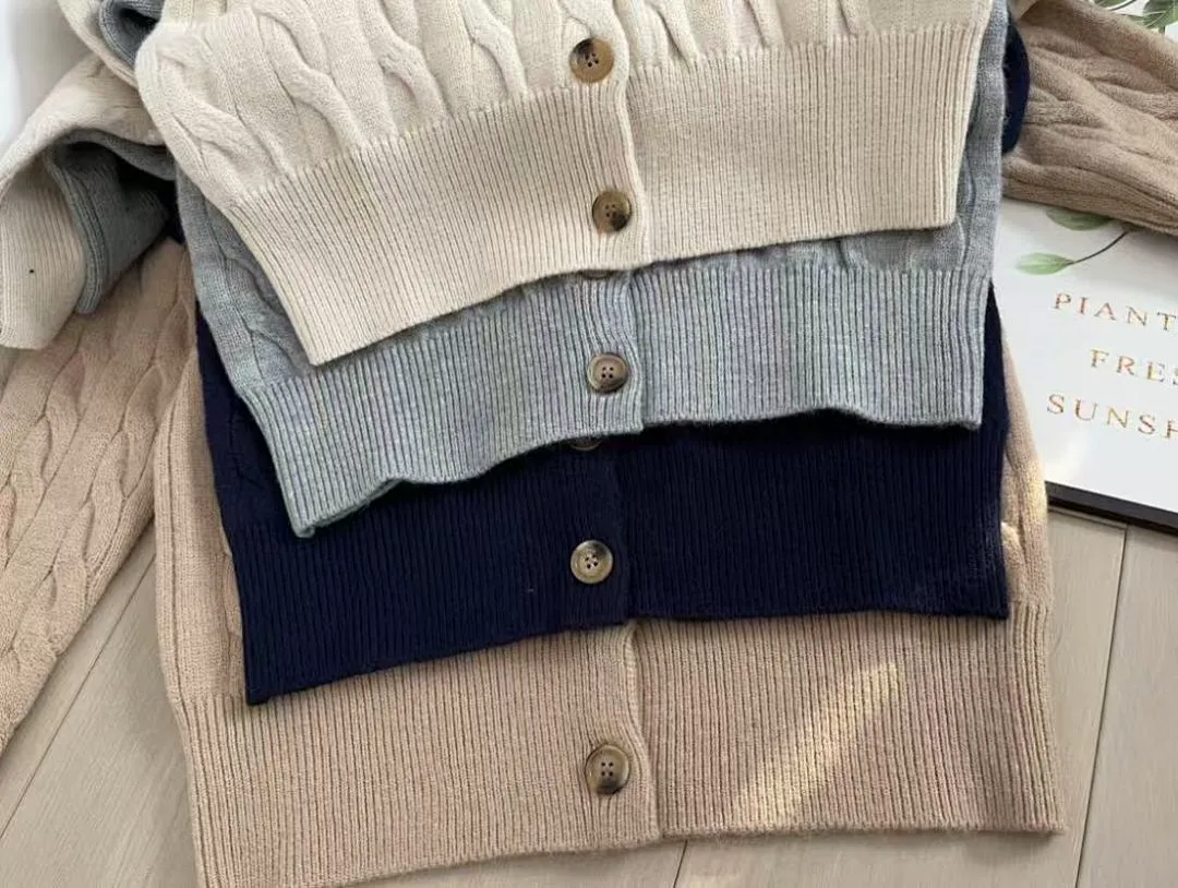 Ralph Lauren RLYF17 תמונה 10