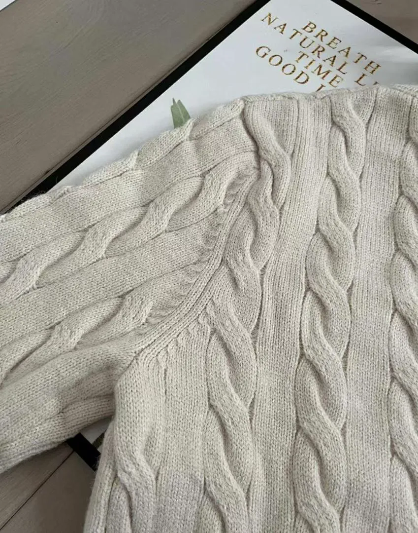 Ralph Lauren RLYF17 תמונה 12