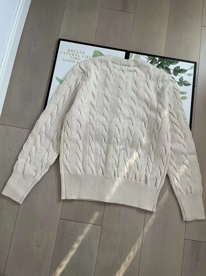 Ralph Lauren RLYF17 תמונה 13