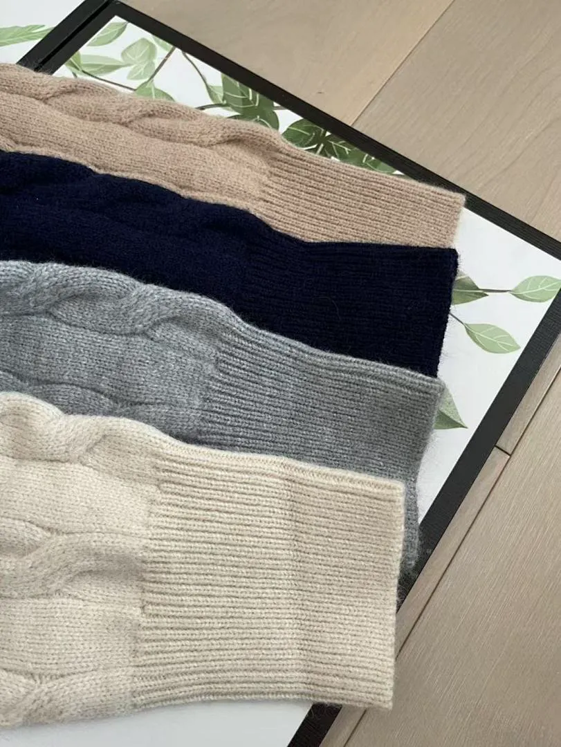 Ralph Lauren RLYF17 תמונה 7