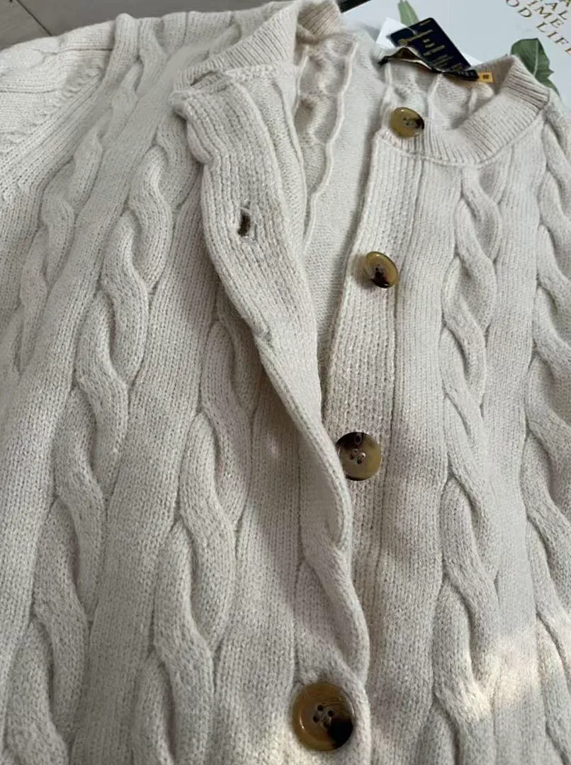 Ralph Lauren RLYF17 תמונה 8