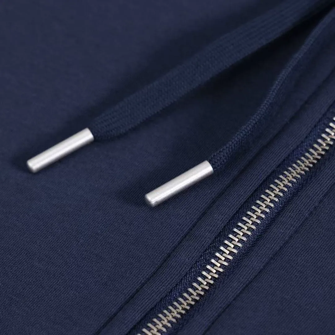Ralph Lauren RLYF18 תמונה 10