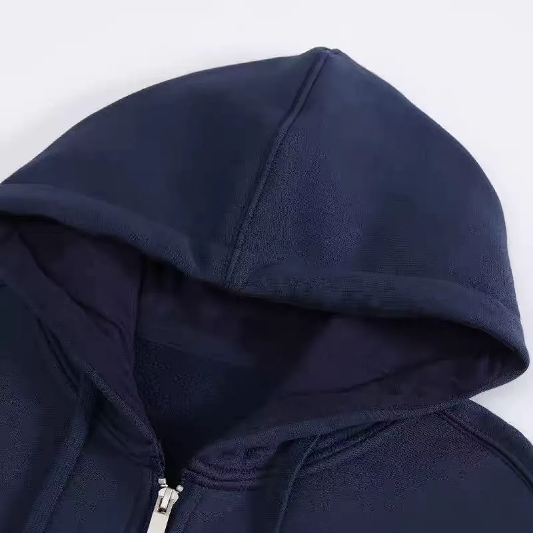 Ralph Lauren RLYF18 תמונה 11