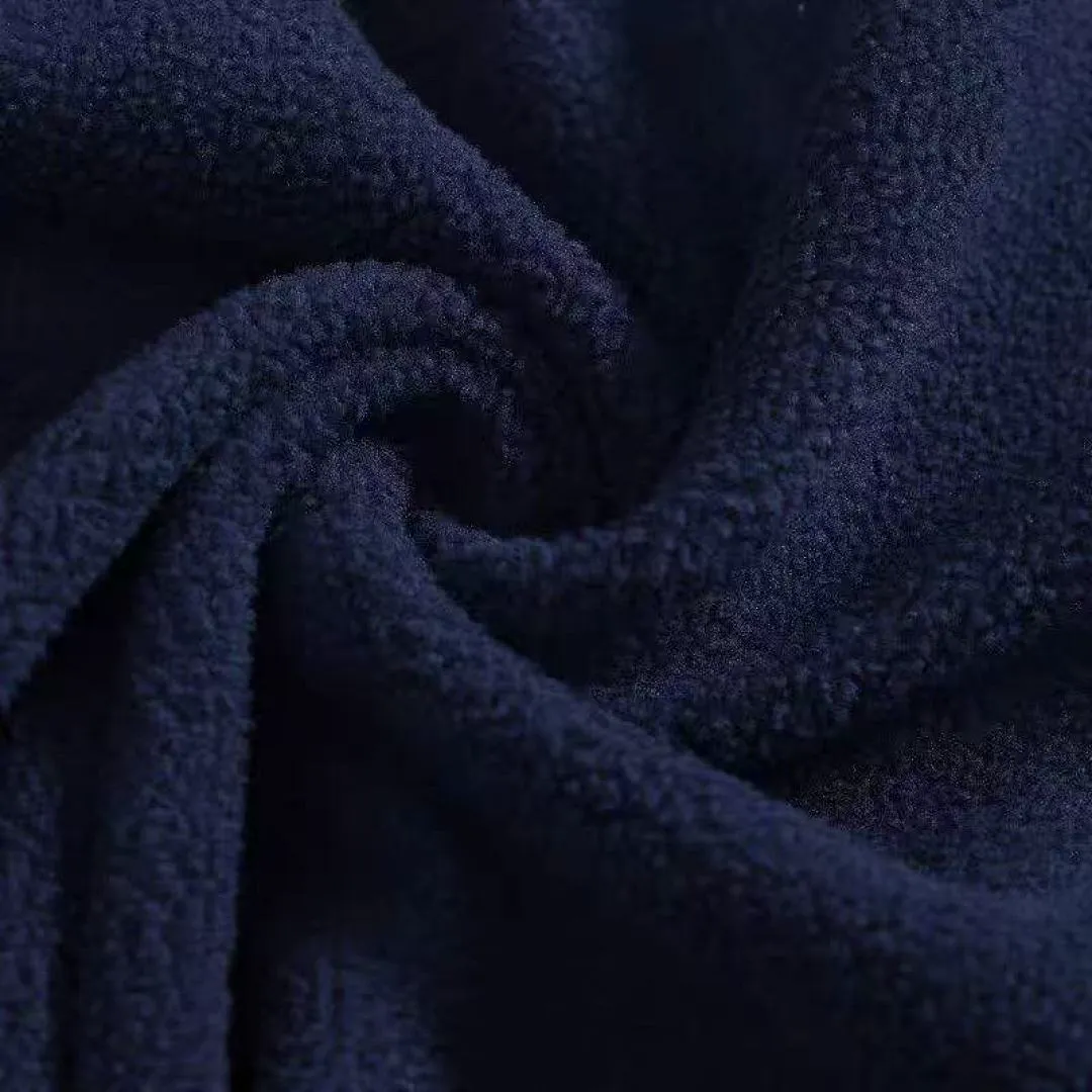 Ralph Lauren RLYF18 תמונה 12