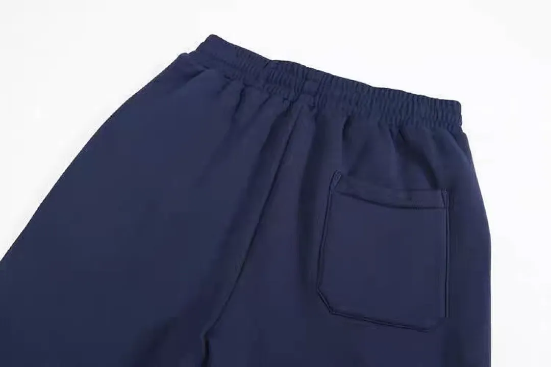 Ralph Lauren RLYF18 תמונה 13