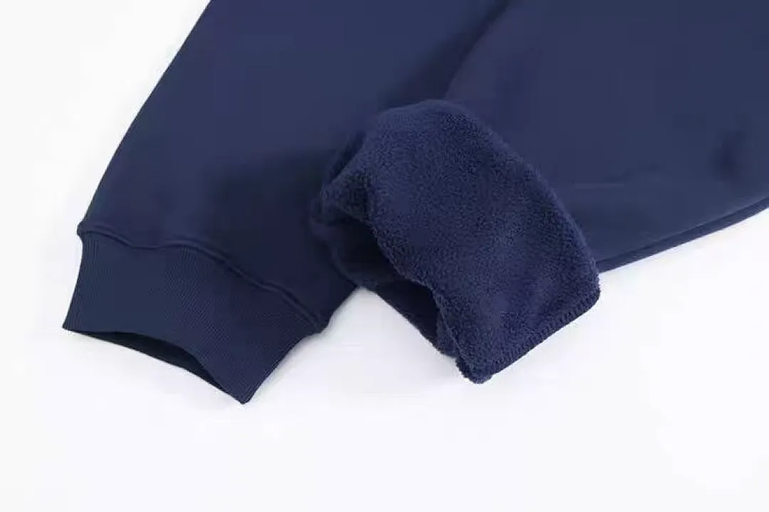 Ralph Lauren RLYF18 תמונה 14