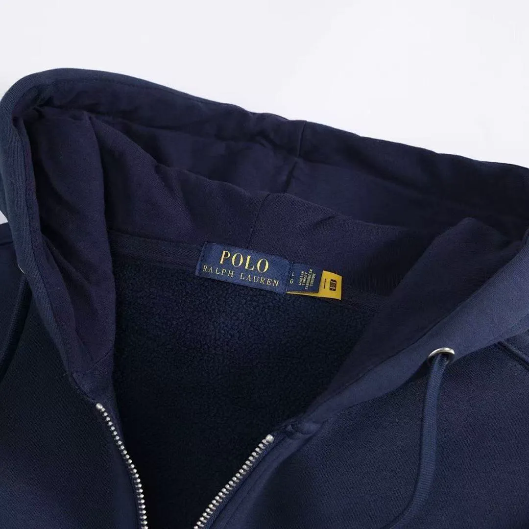 Ralph Lauren RLYF18 תמונה 9