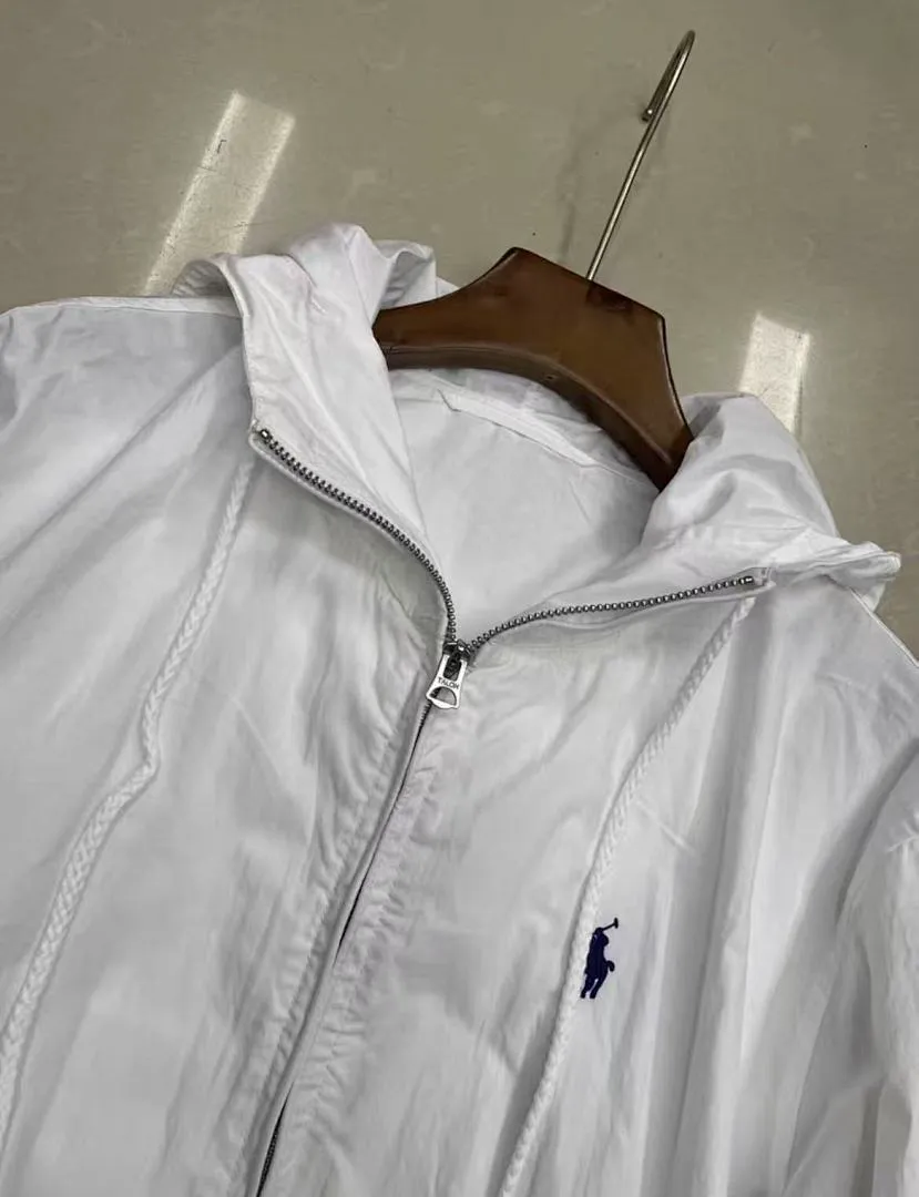 Ralph Lauren RLYF19 תמונה 7