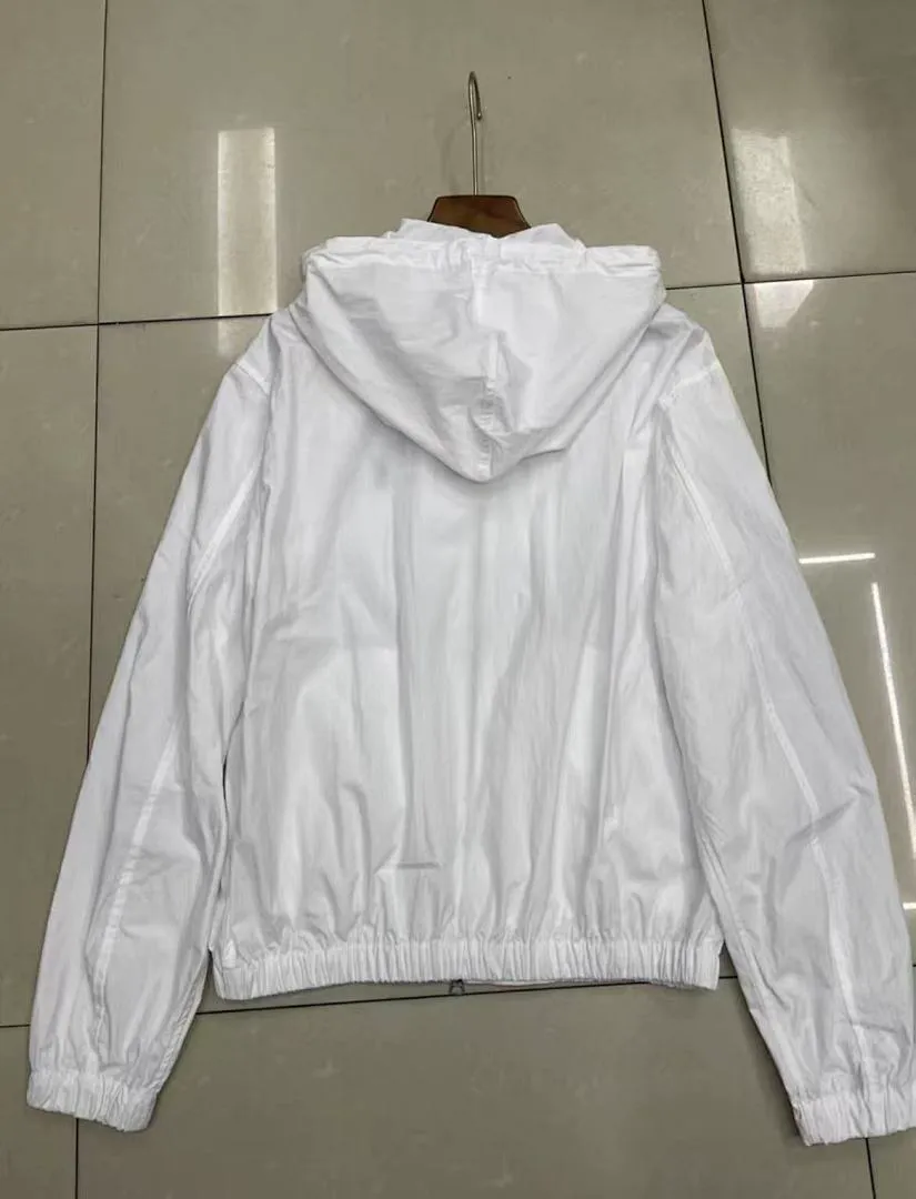 Ralph Lauren RLYF19 תמונה 8