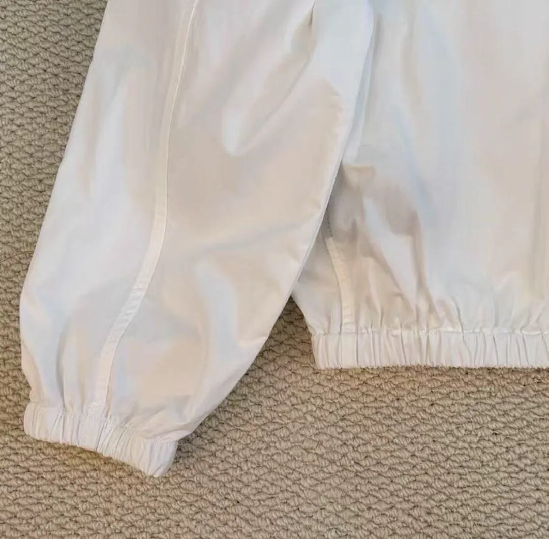 Ralph Lauren RLYF19 תמונה 9