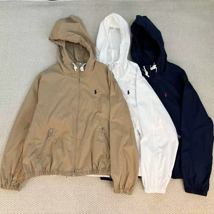 Ralph Lauren RLYF19