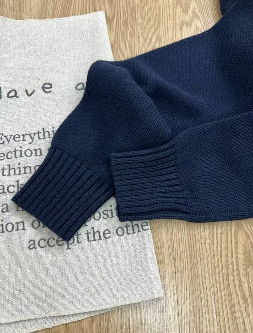 Ralph Lauren RLYF20 תמונה 10