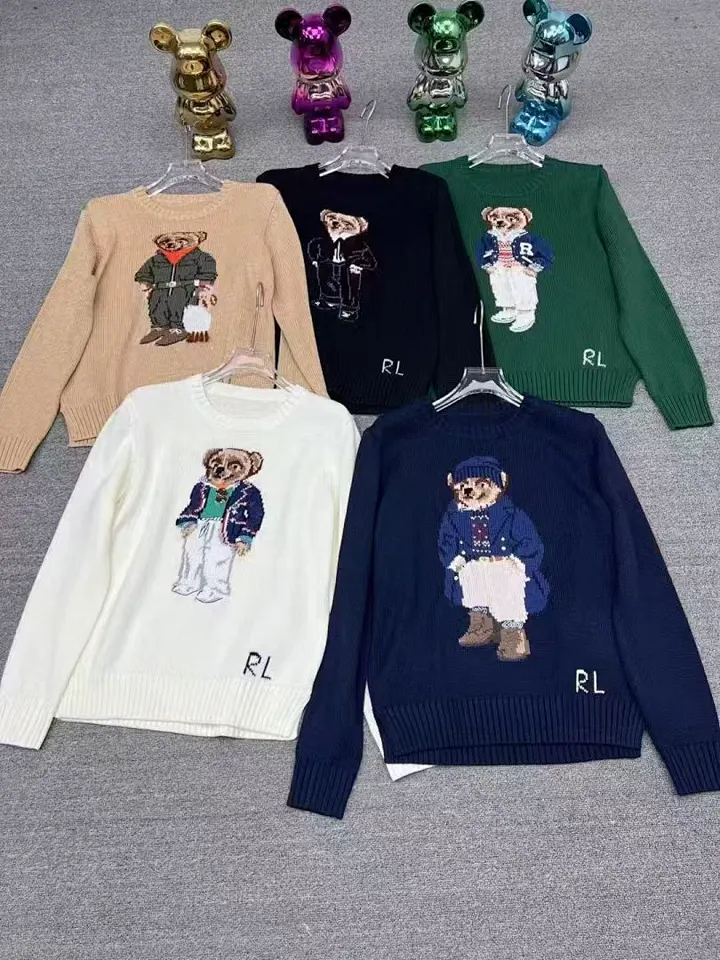 Ralph Lauren RLYF20