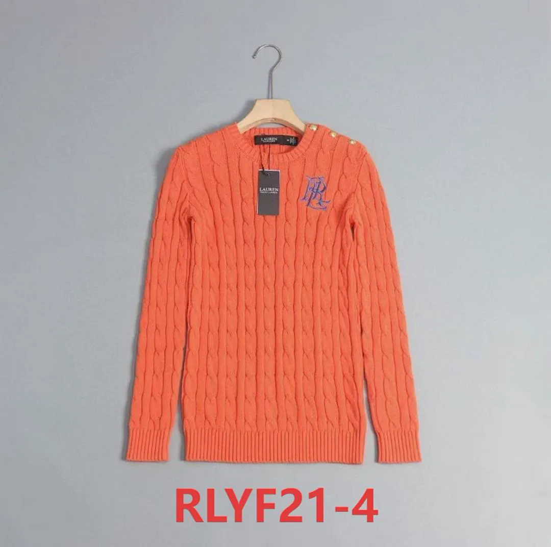 Ralph Lauren RLYF21 תמונה 6