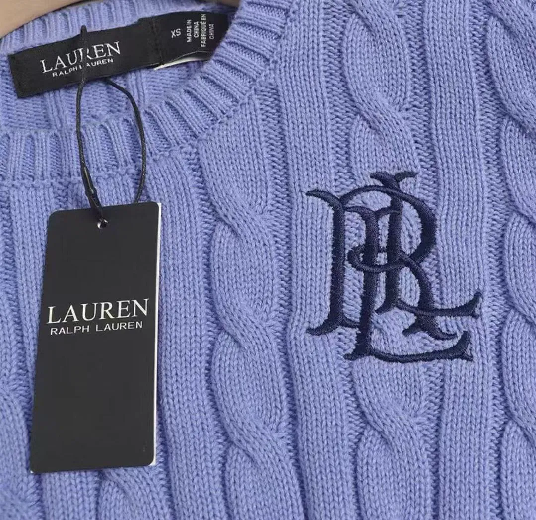 Ralph Lauren RLYF21 תמונה 8