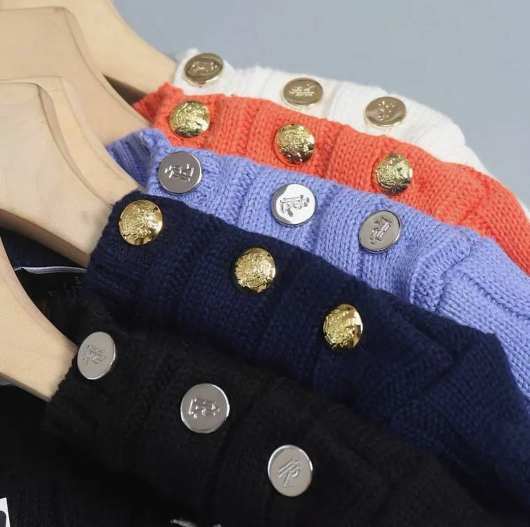 Ralph Lauren RLYF21 תמונה 9