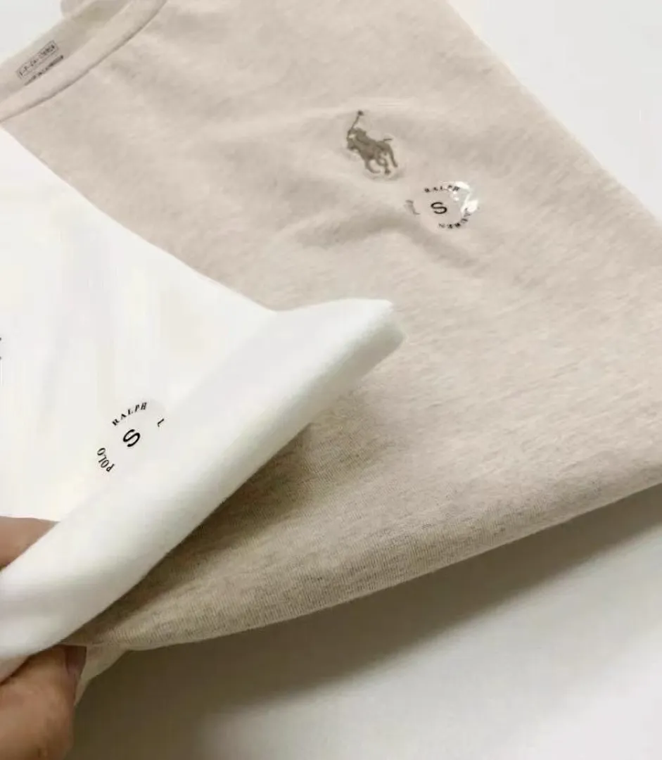 Ralph Lauren RLYF22 תמונה 10
