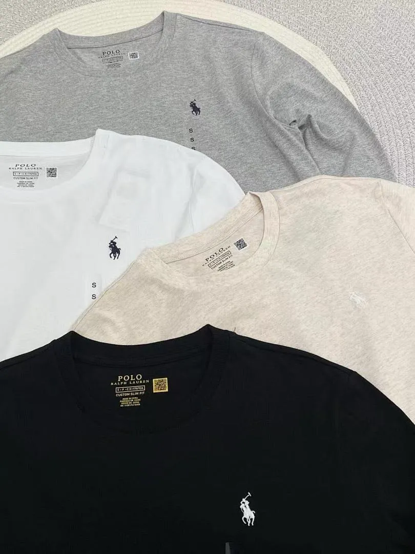 Ralph Lauren RLYF22 תמונה 7