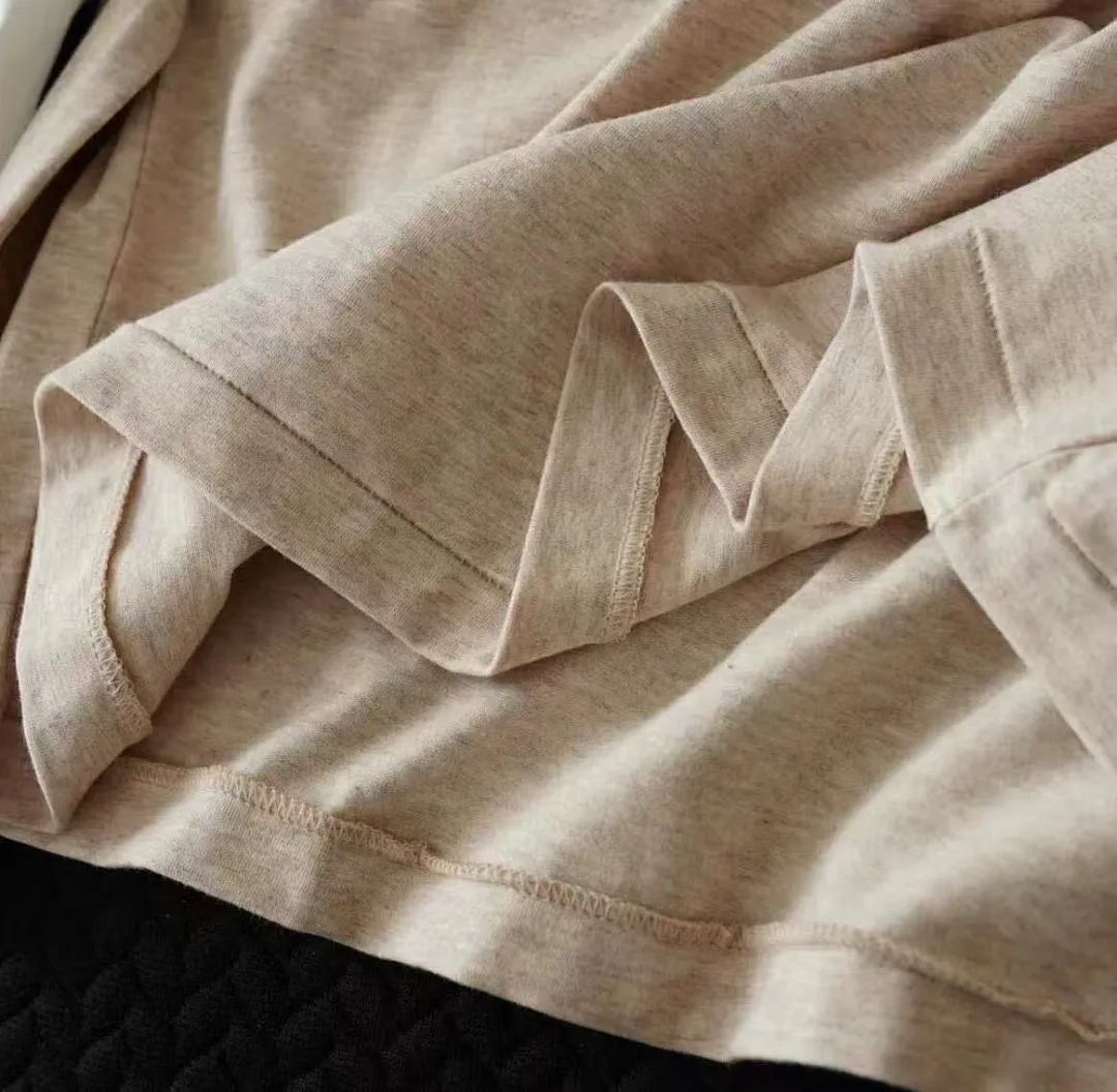 Ralph Lauren RLYF22 תמונה 9