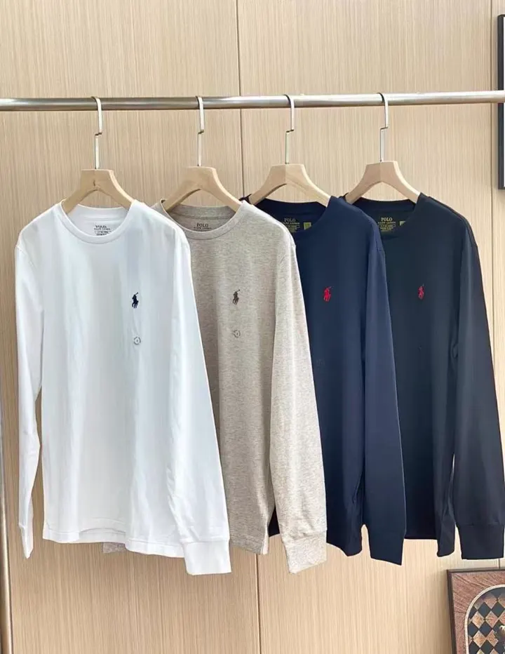Ralph Lauren RLYF22