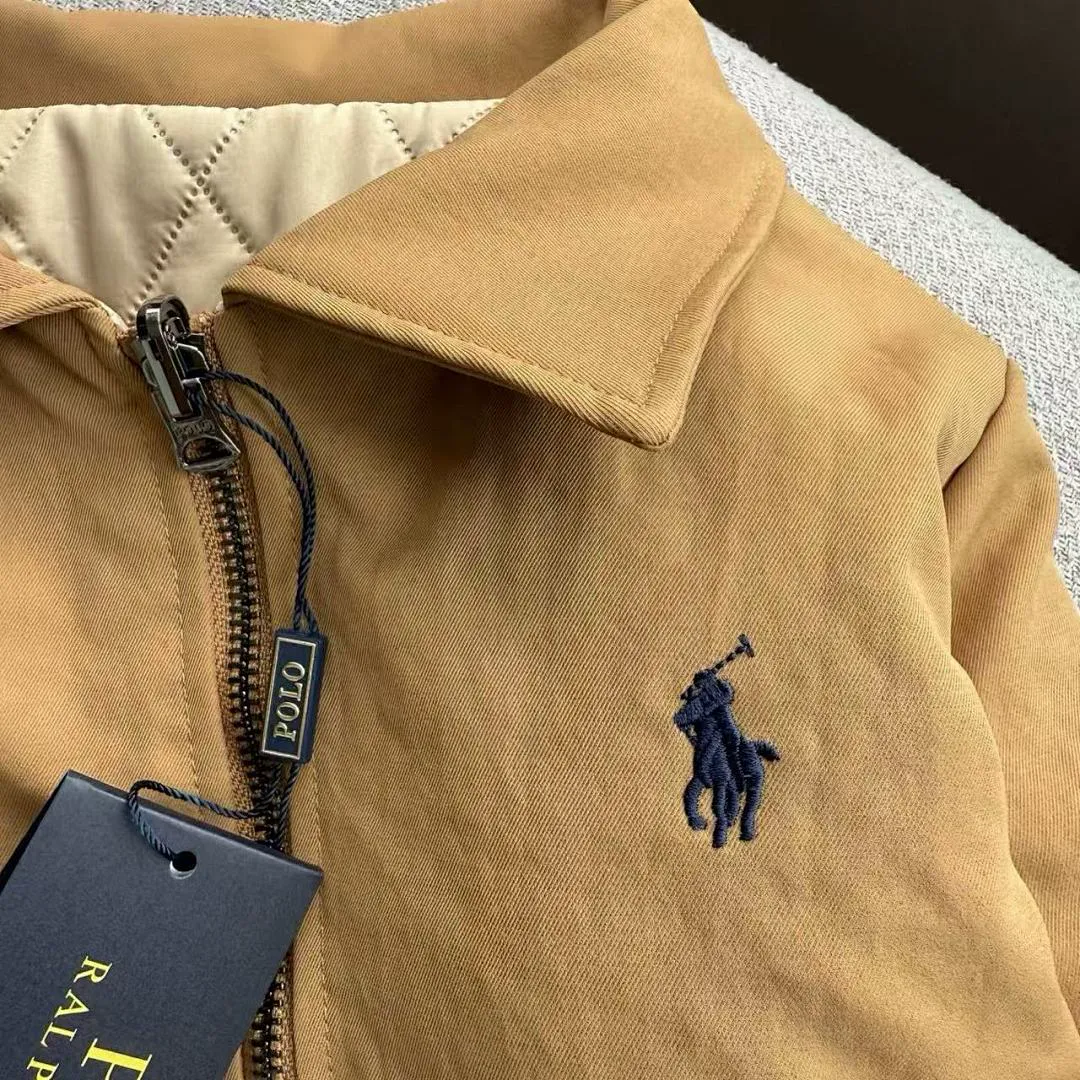 Ralph Lauren RLYF23 תמונה 10