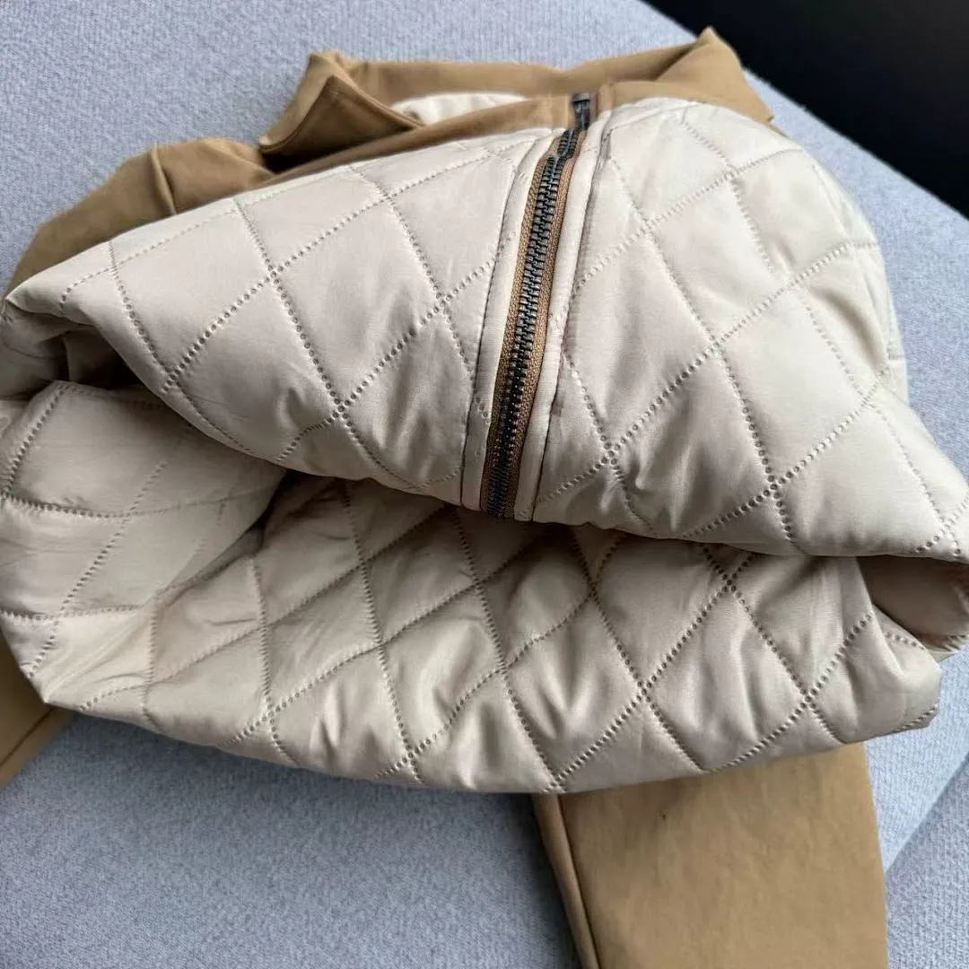 Ralph Lauren RLYF23 תמונה 11