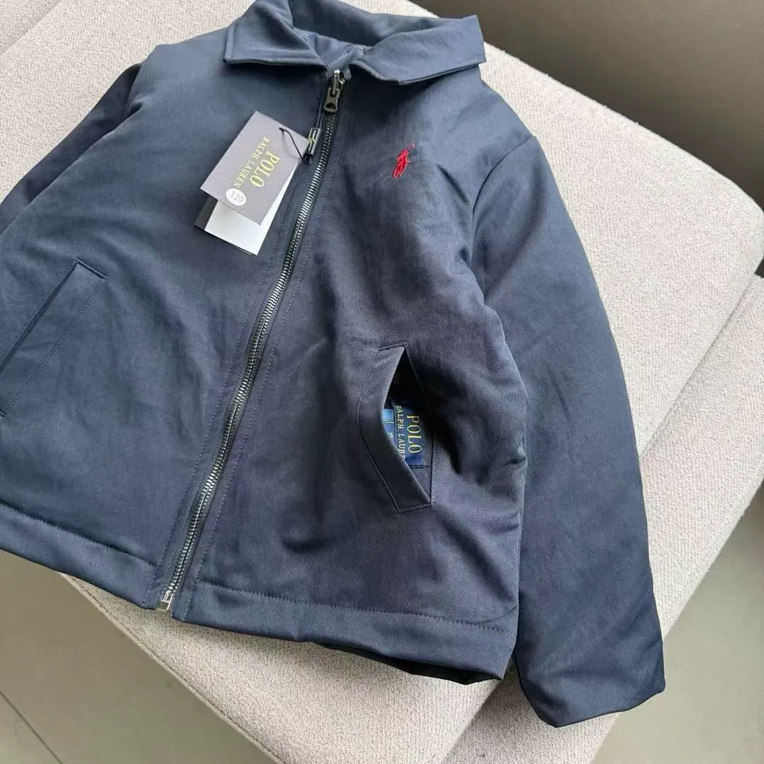 Ralph Lauren RLYF23 תמונה 12